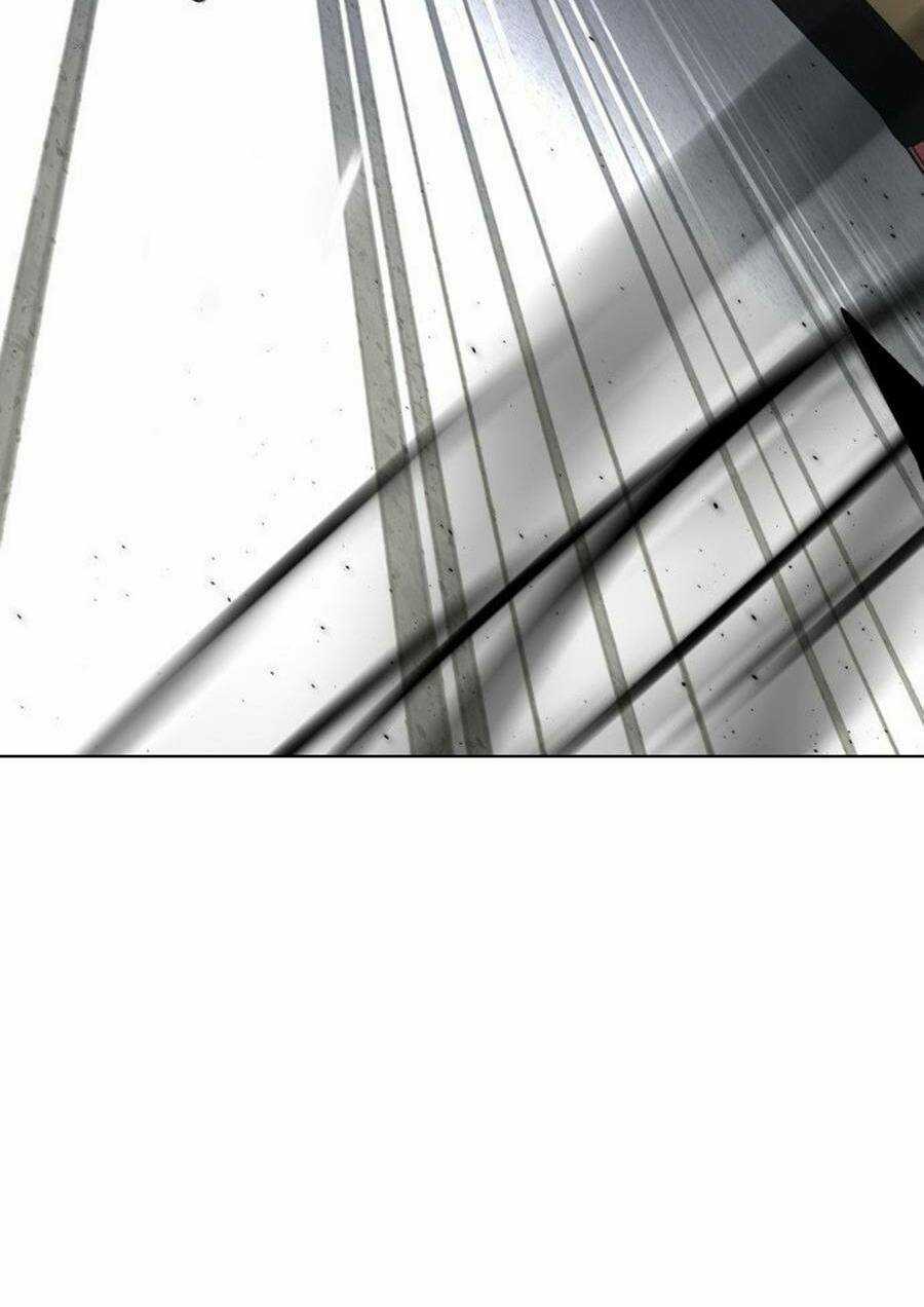 Vua Đóng Cọc - Chapter 28 - Trang 72