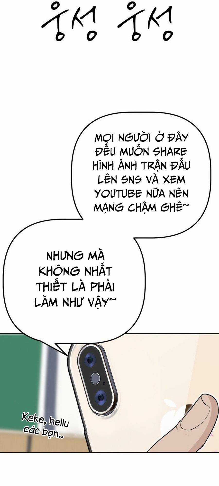 Vua Đóng Cọc - Chapter 28 - Trang 74