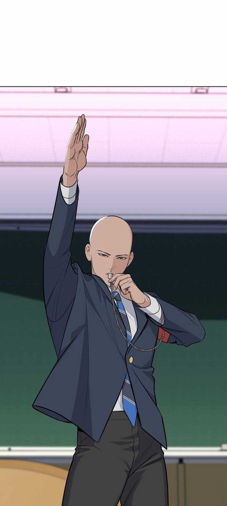 Vua Đóng Cọc - Chapter 28 - Trang 77