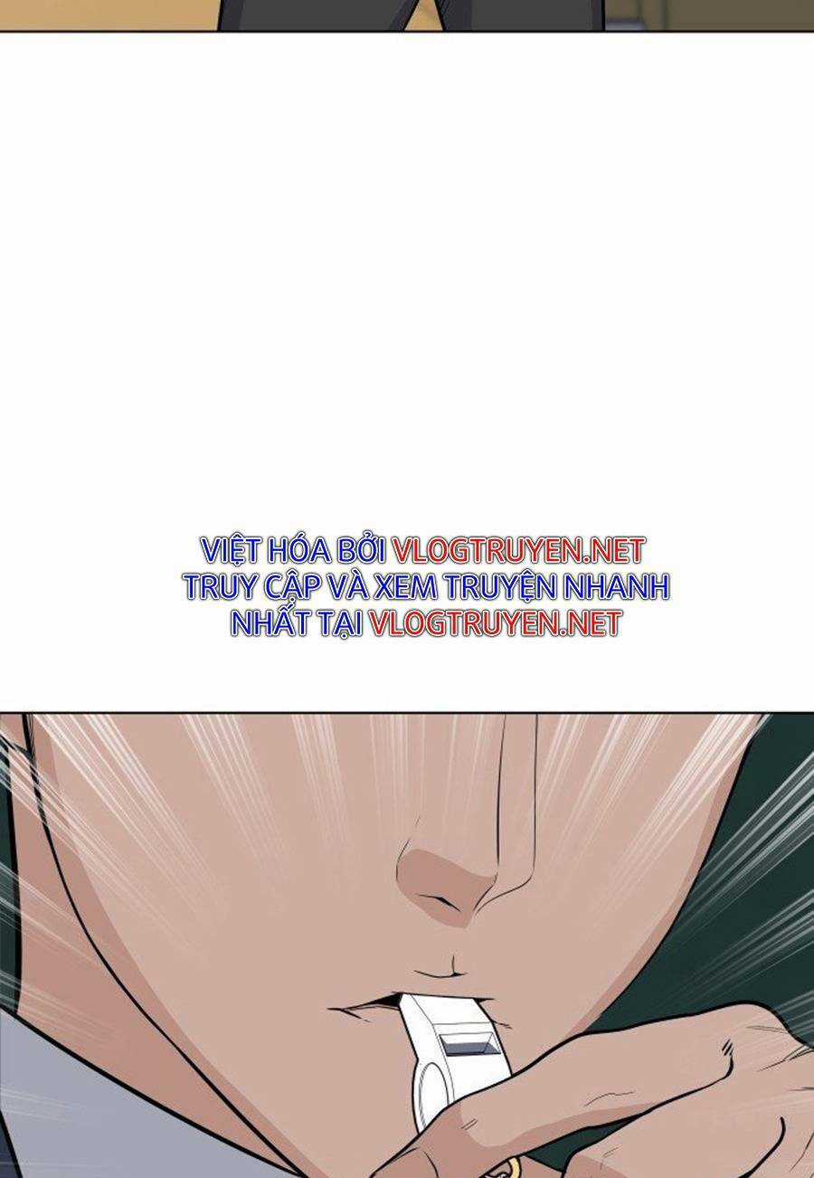 Vua Đóng Cọc - Chapter 28 - Trang 78