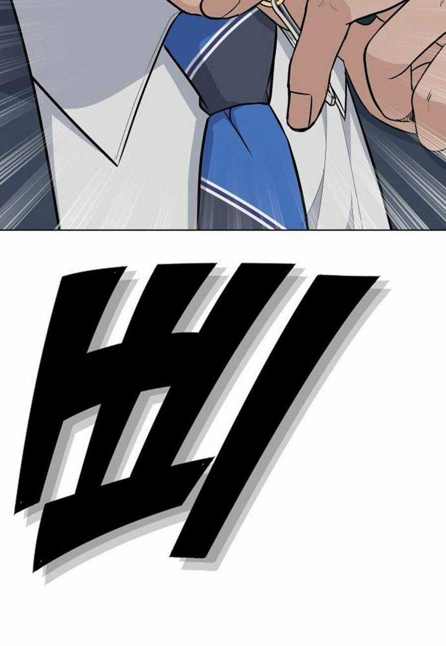 Vua Đóng Cọc - Chapter 28 - Trang 79