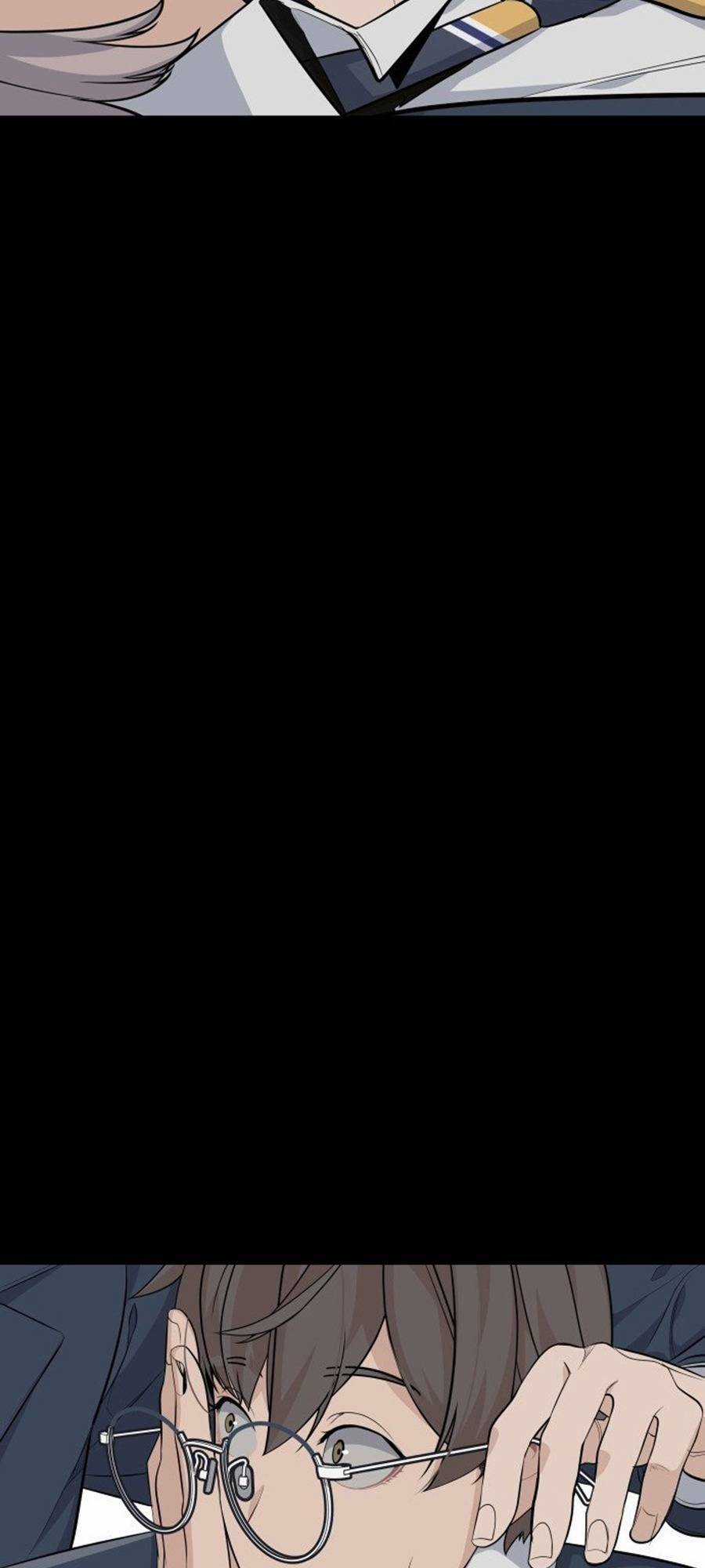 Vua Đóng Cọc - Chapter 28 - Trang 9