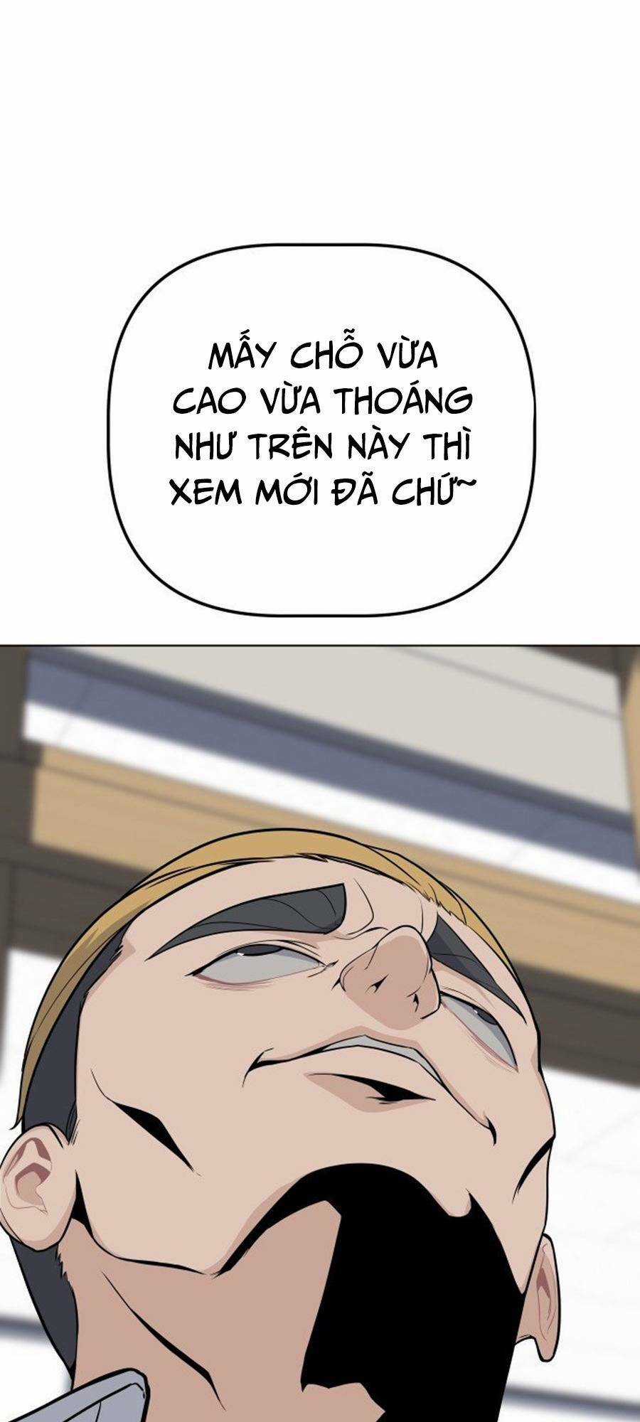 Vua Đóng Cọc - Chapter 28 - Trang 84