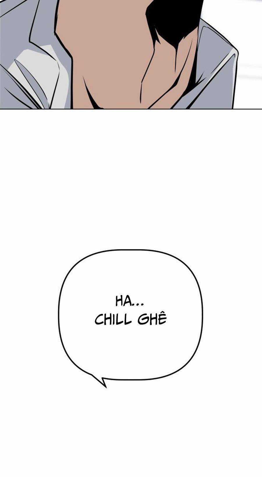 Vua Đóng Cọc - Chapter 28 - Trang 85
