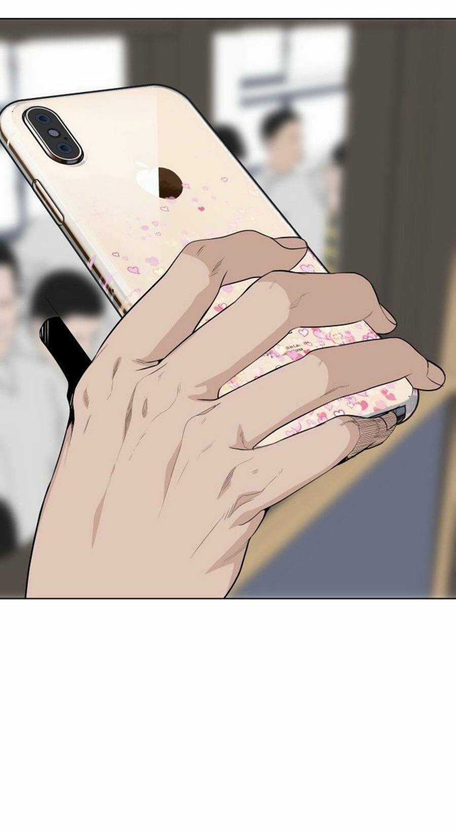 Vua Đóng Cọc - Chapter 28 - Trang 86