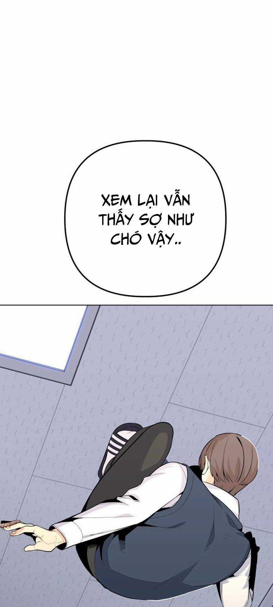 Vua Đóng Cọc - Chapter 28 - Trang 87