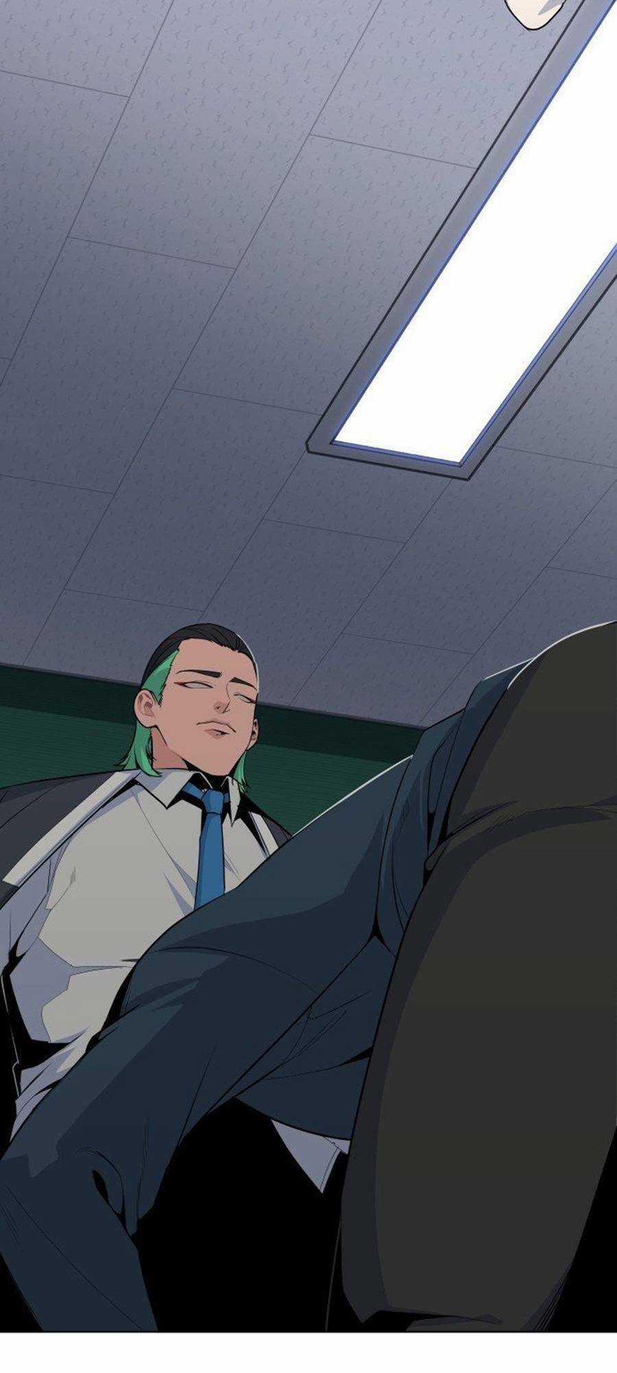 Vua Đóng Cọc - Chapter 28 - Trang 88