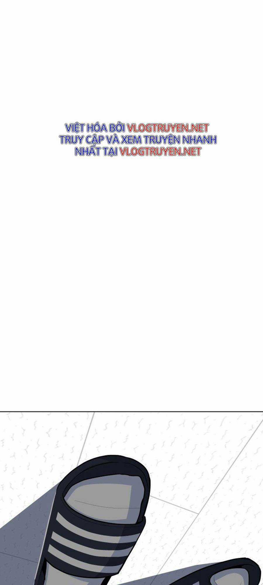 Vua Đóng Cọc - Chapter 28 - Trang 89