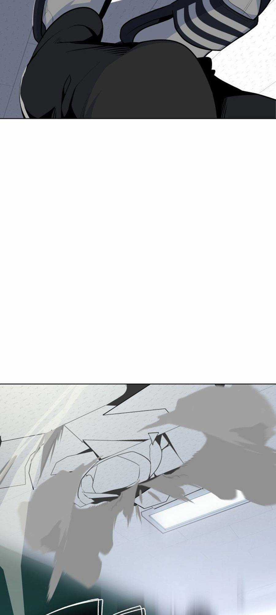 Vua Đóng Cọc - Chapter 28 - Trang 90