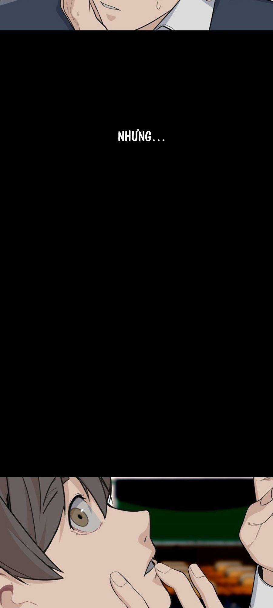 Vua Đóng Cọc - Chapter 28 - Trang 10