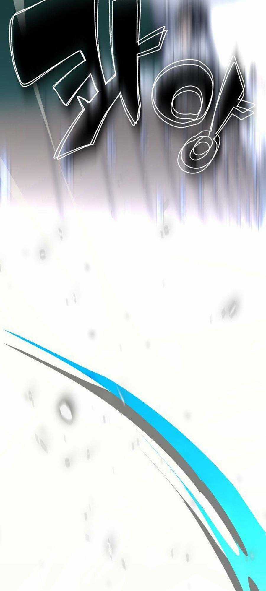 Vua Đóng Cọc - Chapter 28 - Trang 91