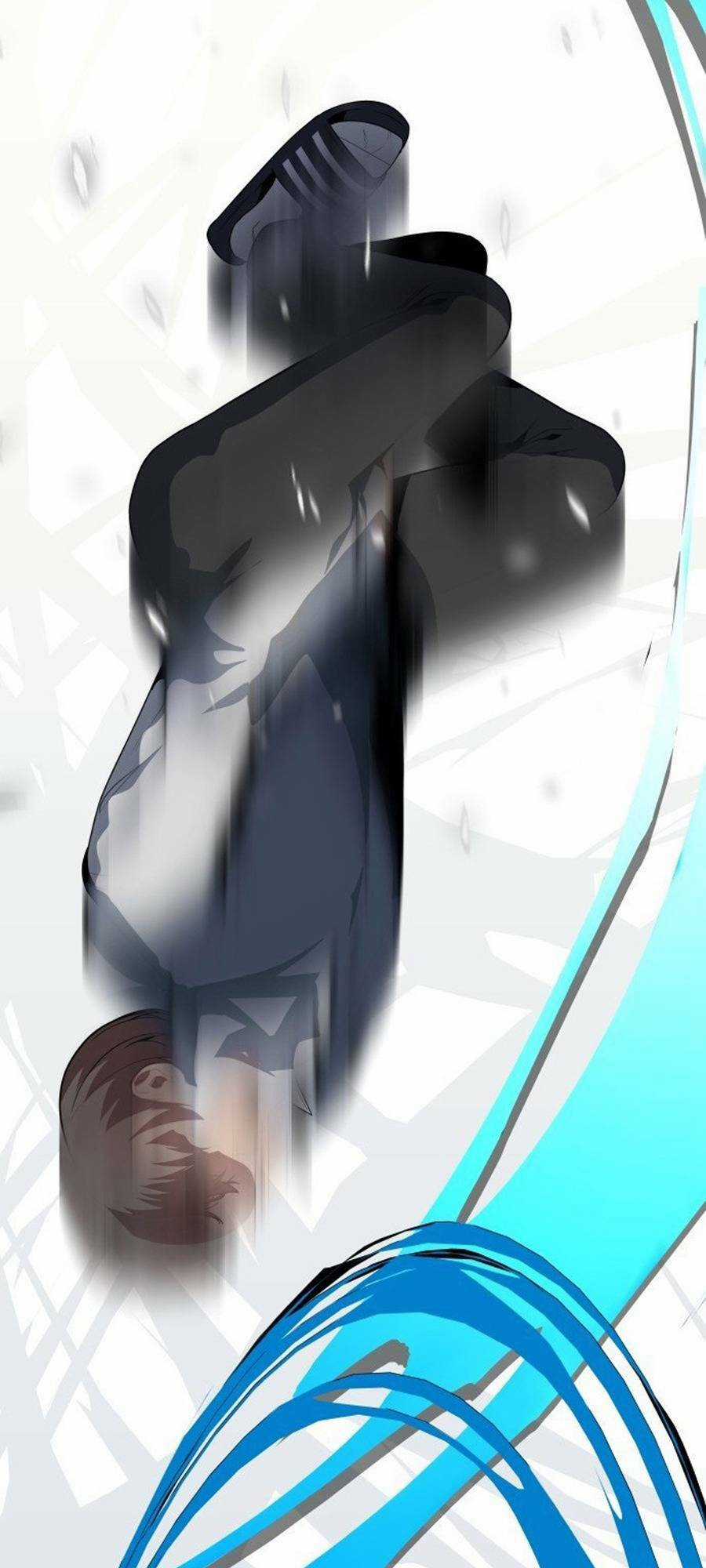 Vua Đóng Cọc - Chapter 28 - Trang 92