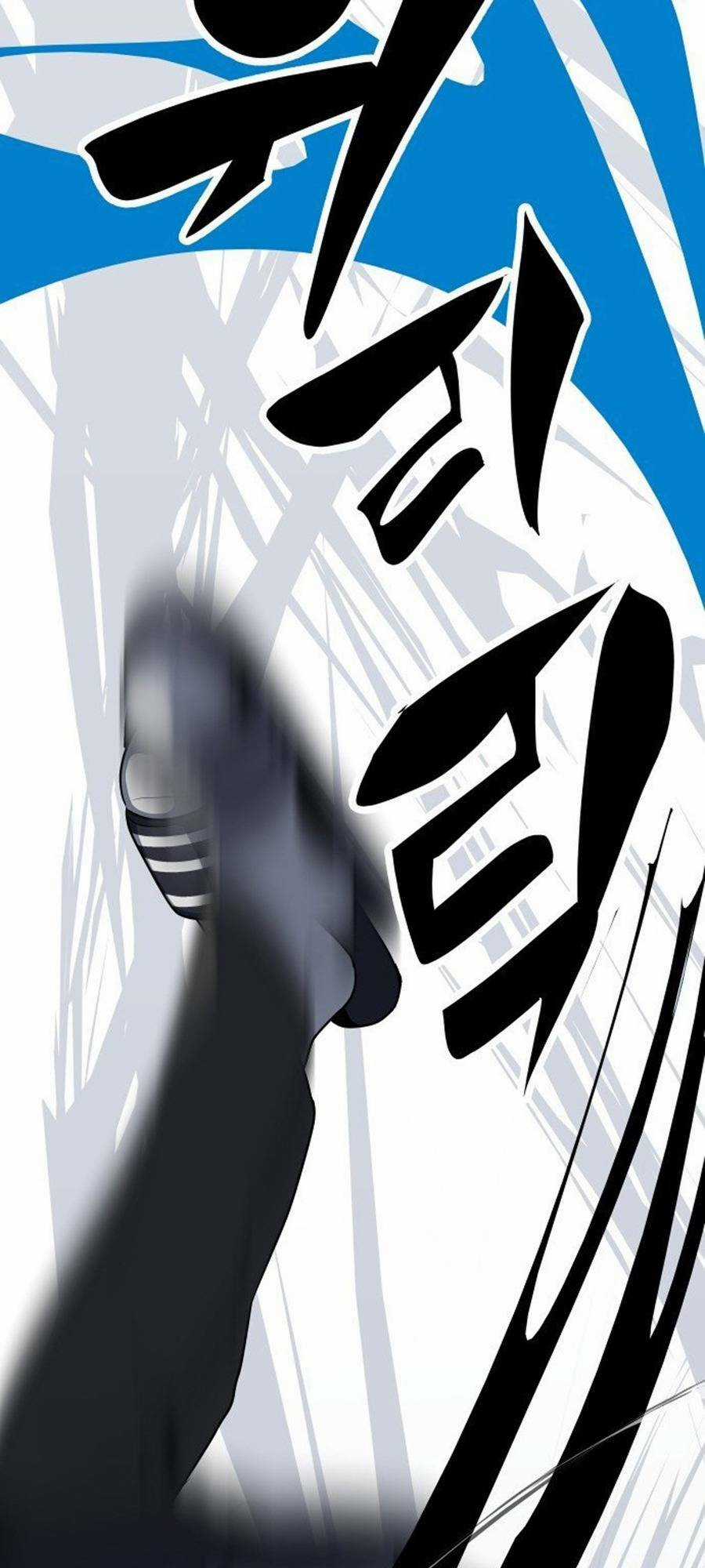 Vua Đóng Cọc - Chapter 28 - Trang 94