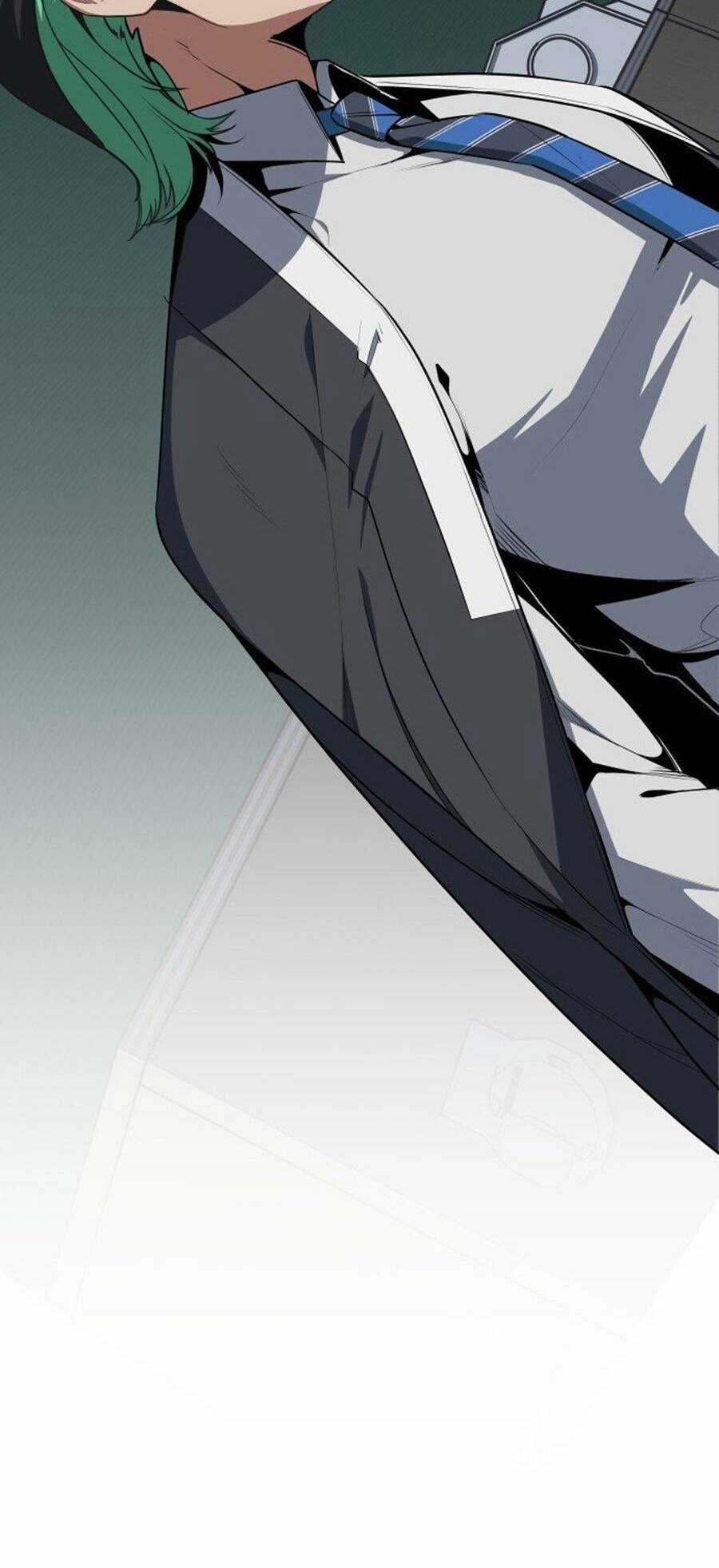 Vua Đóng Cọc - Chapter 28 - Trang 96