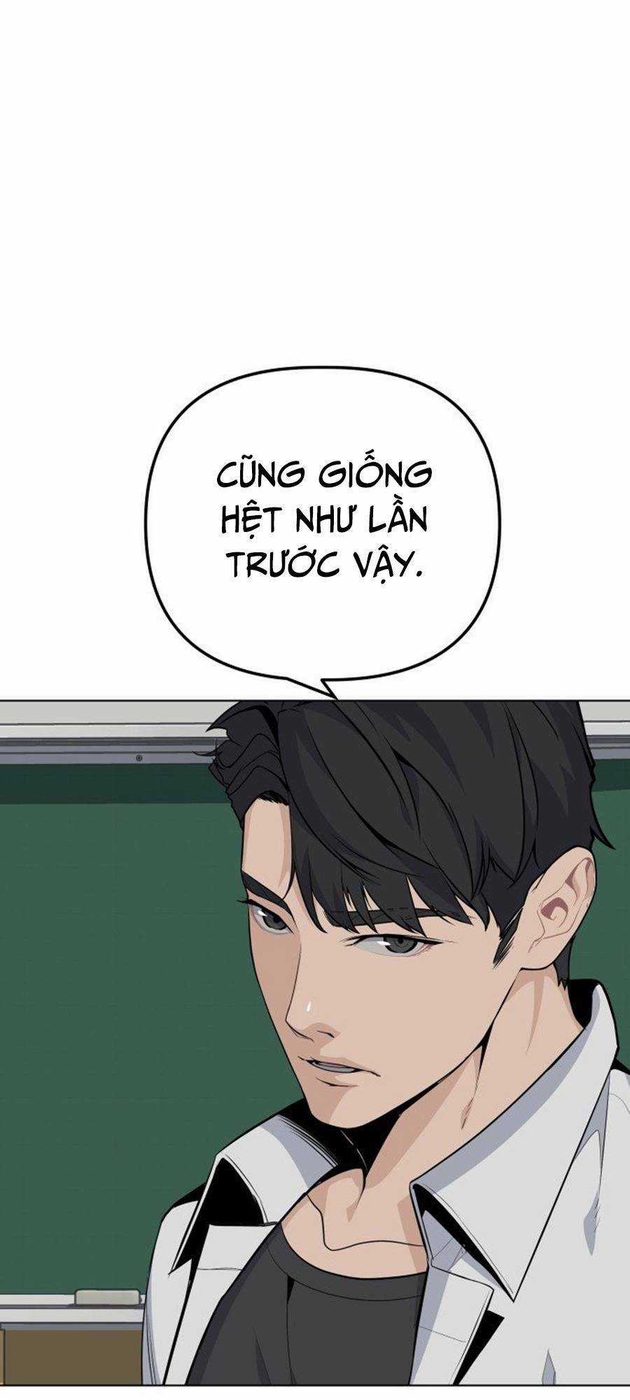 Vua Đóng Cọc - Chapter 28 - Trang 97