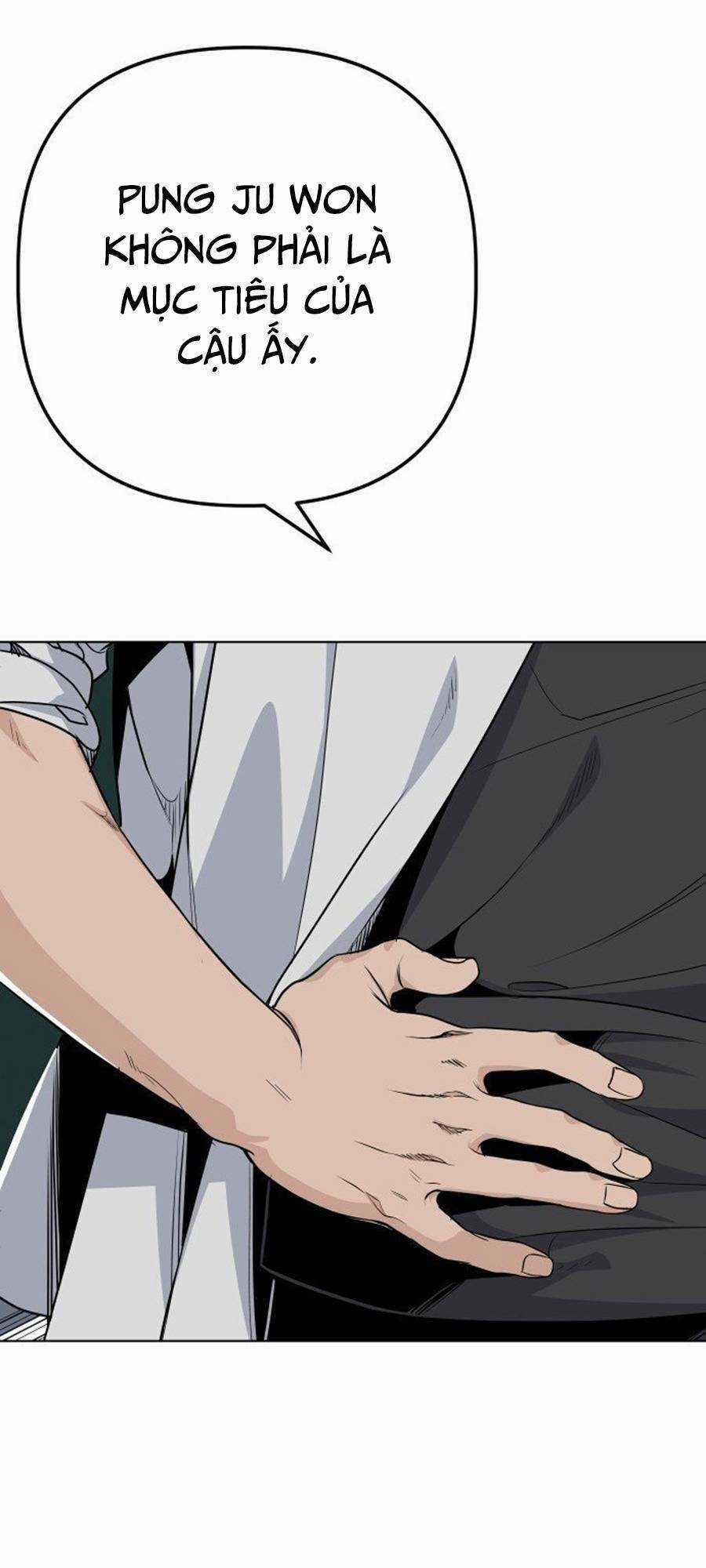 Vua Đóng Cọc - Chapter 28 - Trang 98