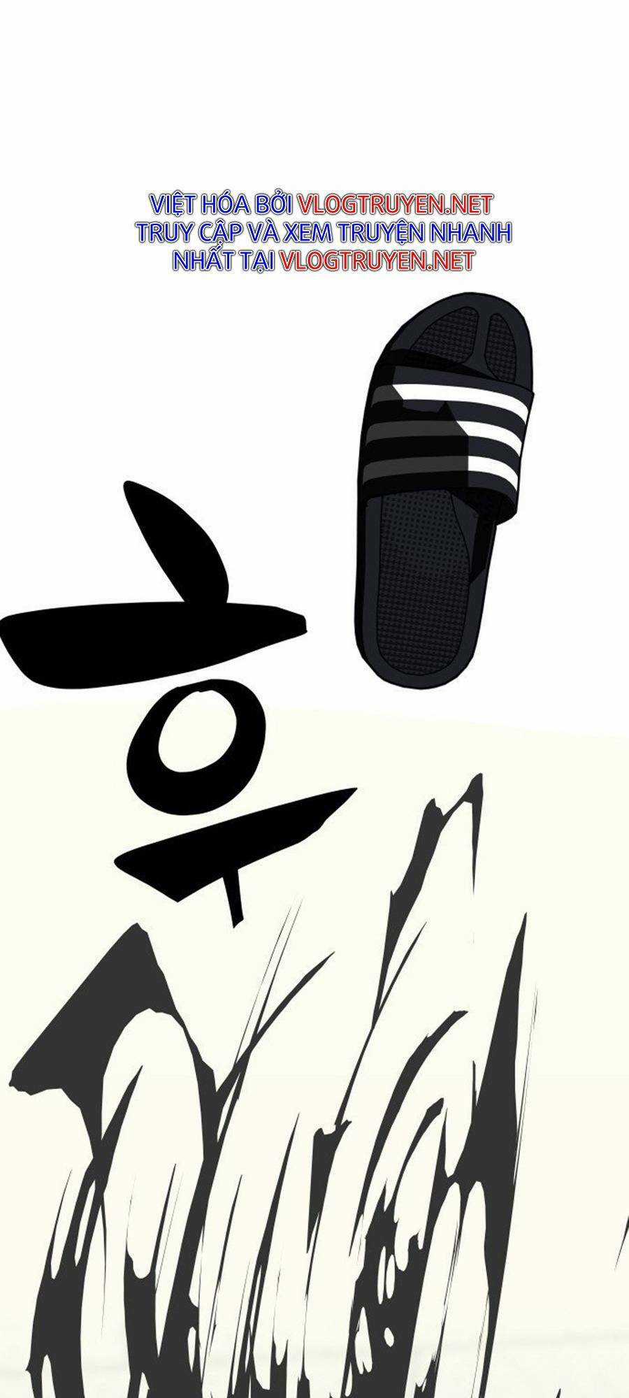 Vua Đóng Cọc - Chapter 28 - Trang 99