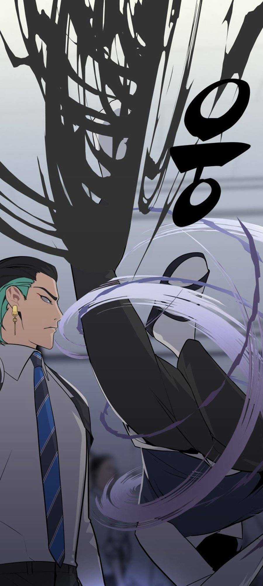 Vua Đóng Cọc - Chapter 28 - Trang 100