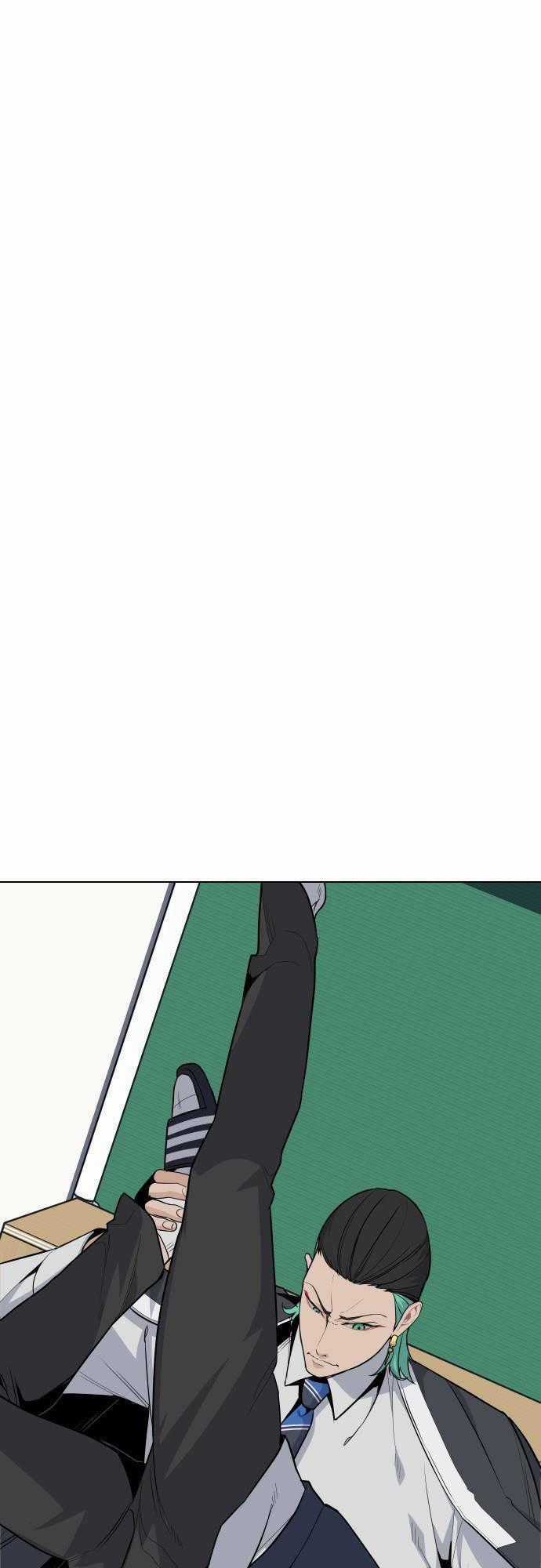 Vua Đóng Cọc - Chapter 29 - Trang 1