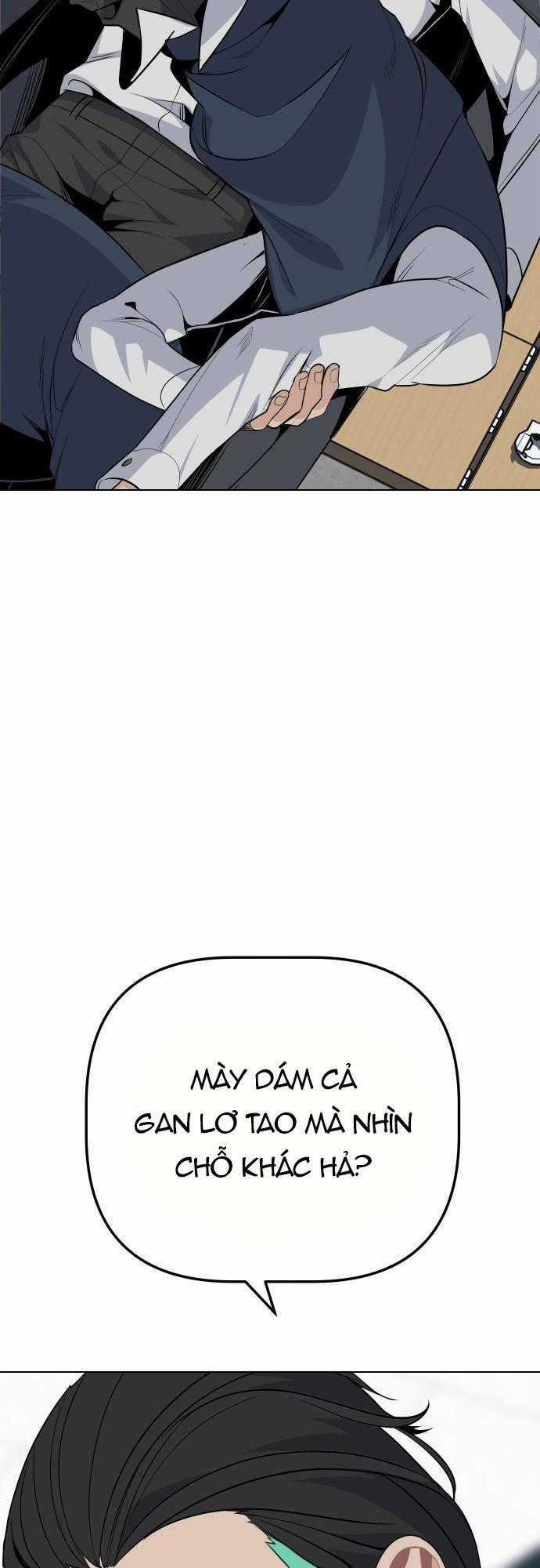 Vua Đóng Cọc - Chapter 29 - Trang 2