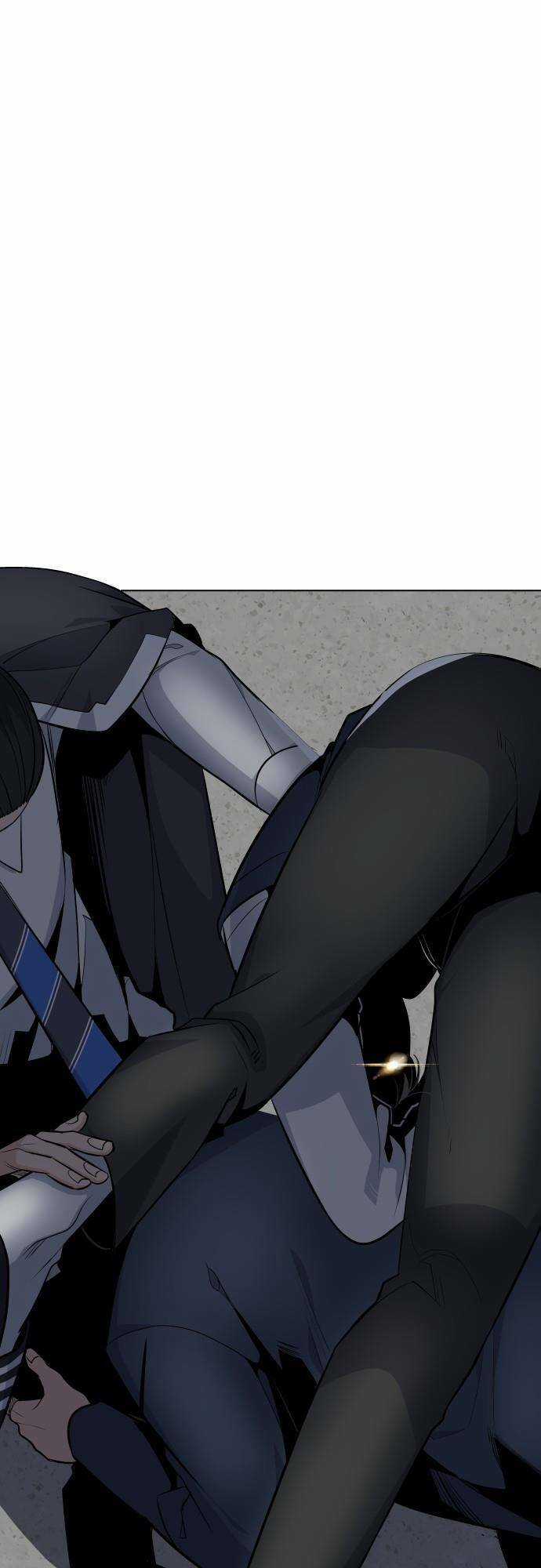 Vua Đóng Cọc - Chapter 29 - Trang 12