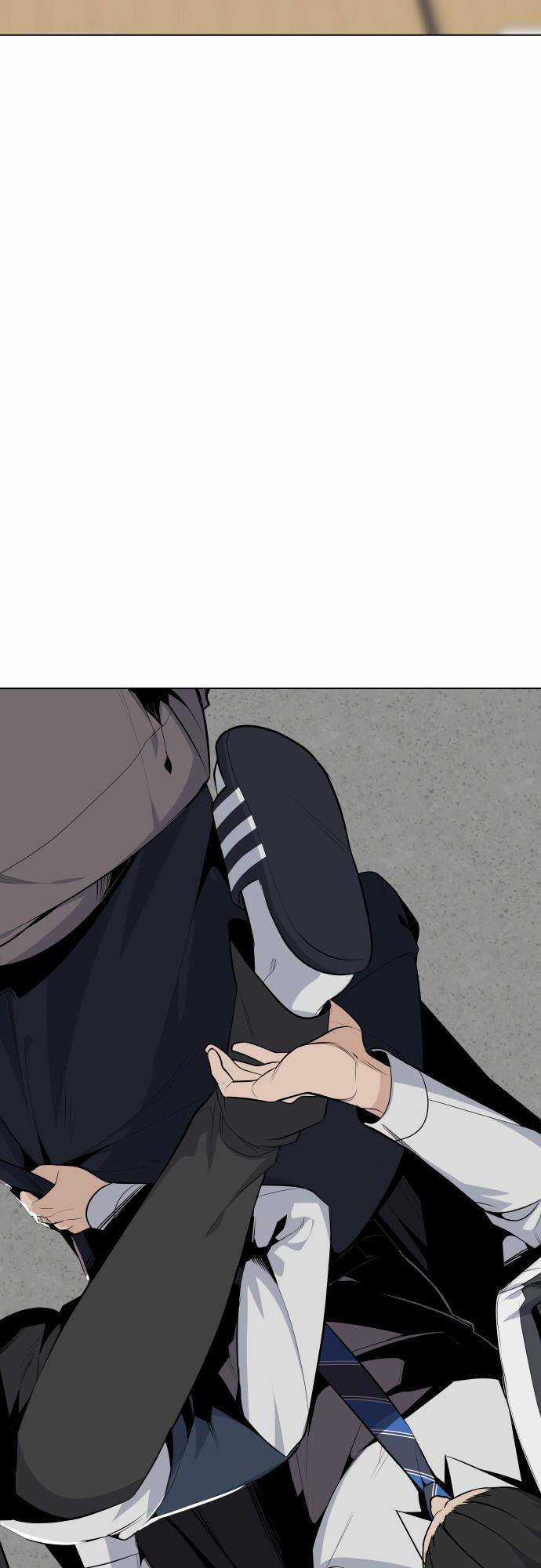 Vua Đóng Cọc - Chapter 29 - Trang 14