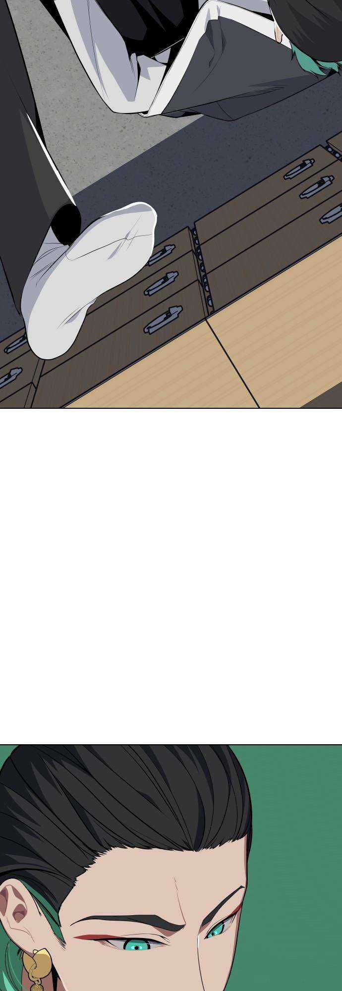 Vua Đóng Cọc - Chapter 29 - Trang 15