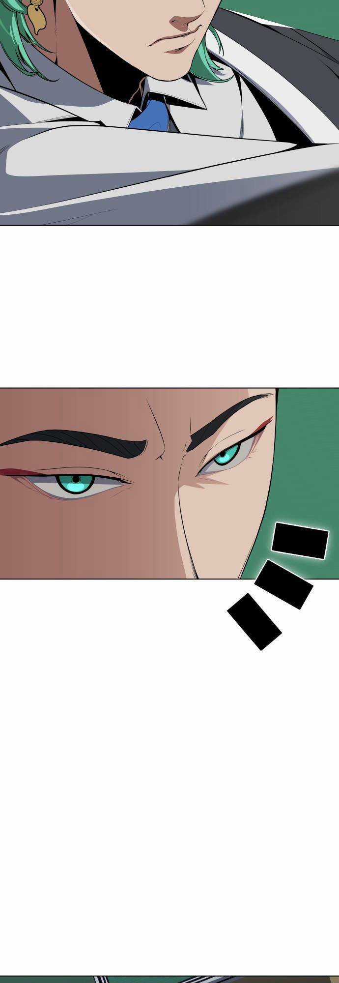 Vua Đóng Cọc - Chapter 29 - Trang 16