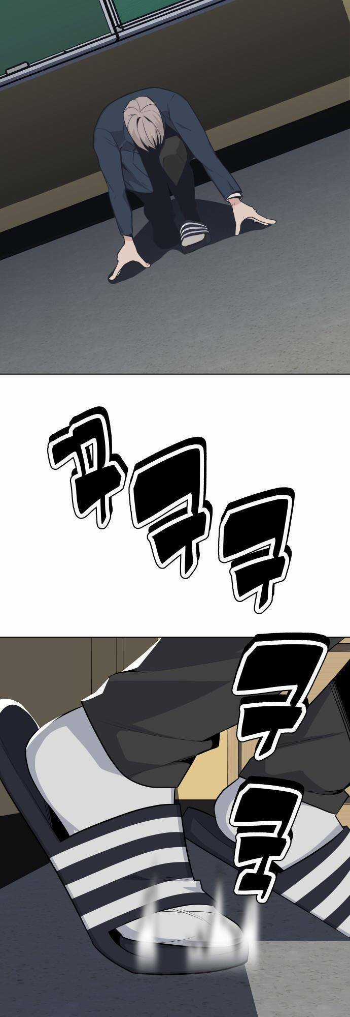 Vua Đóng Cọc - Chapter 29 - Trang 17