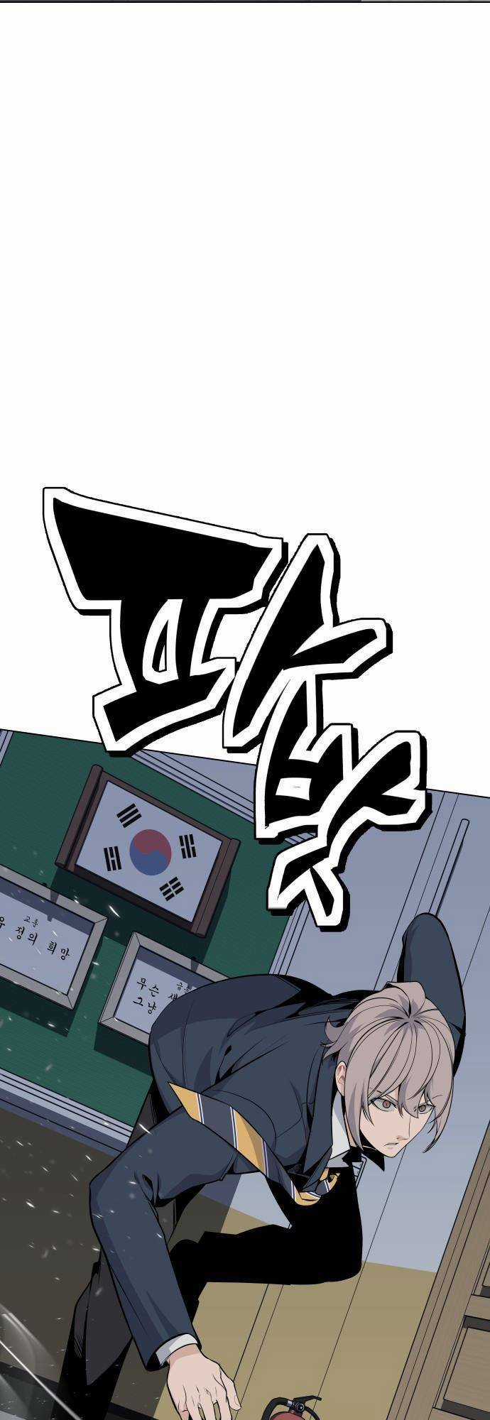 Vua Đóng Cọc - Chapter 29 - Trang 18