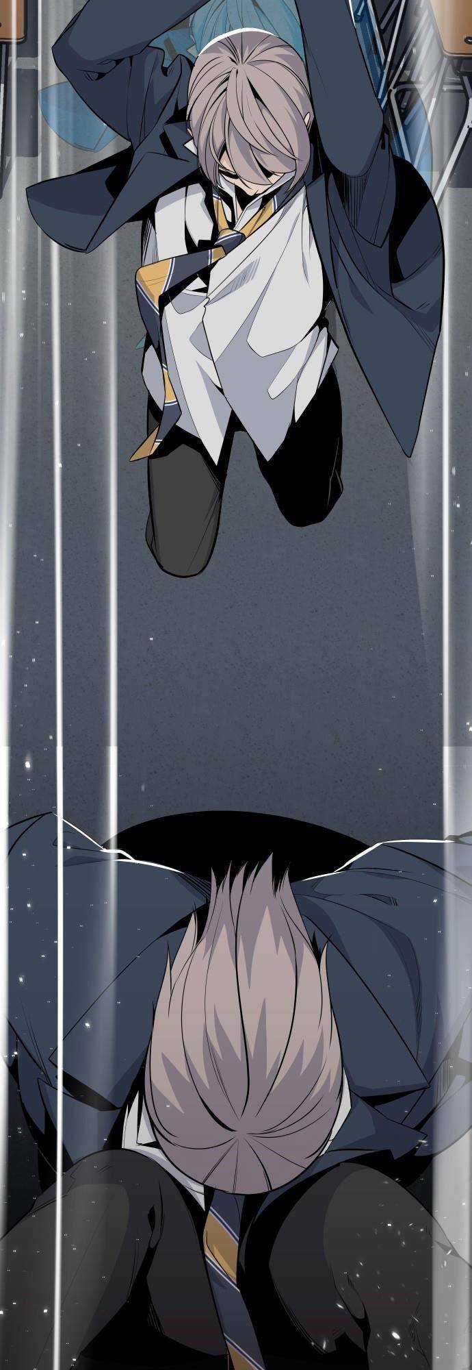 Vua Đóng Cọc - Chapter 29 - Trang 20