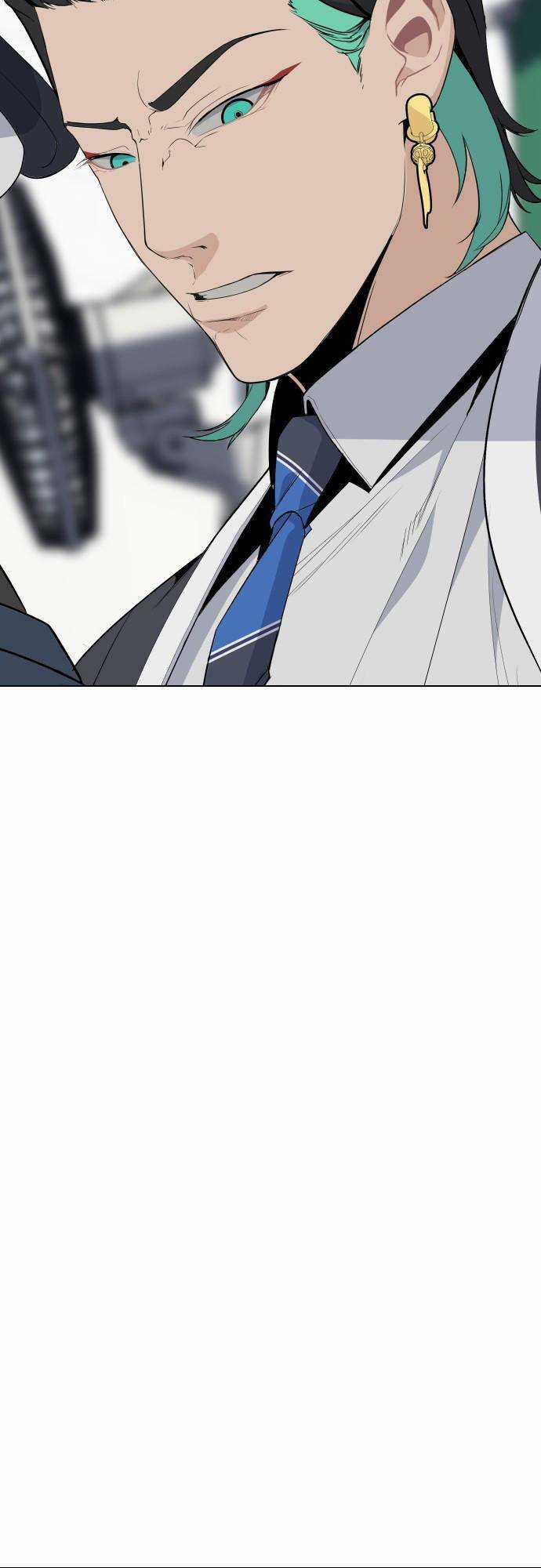 Vua Đóng Cọc - Chapter 29 - Trang 3