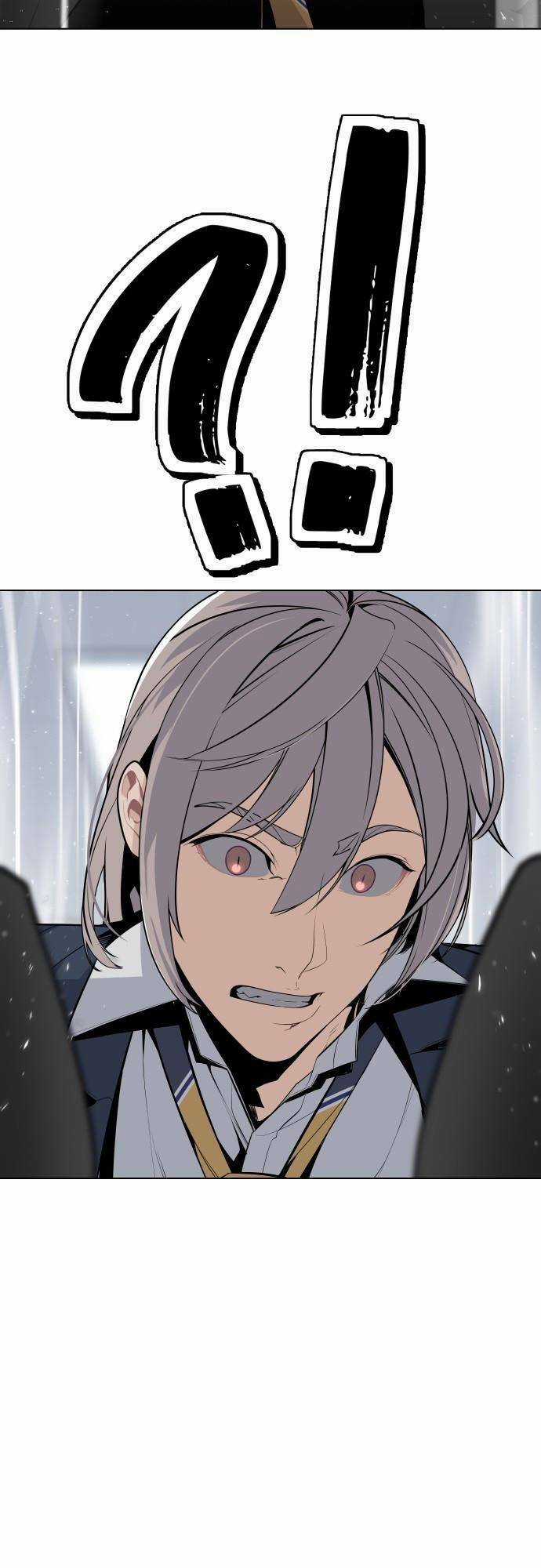 Vua Đóng Cọc - Chapter 29 - Trang 21