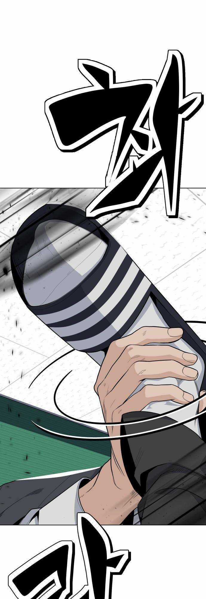 Vua Đóng Cọc - Chapter 29 - Trang 22