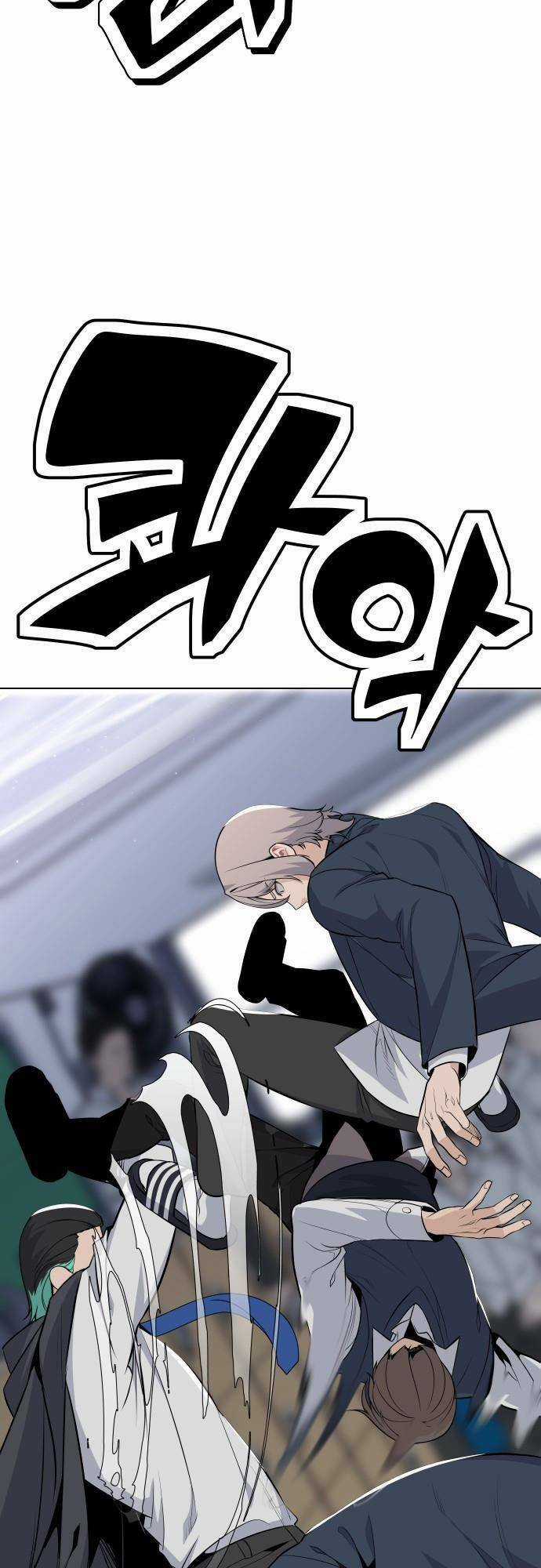 Vua Đóng Cọc - Chapter 29 - Trang 23