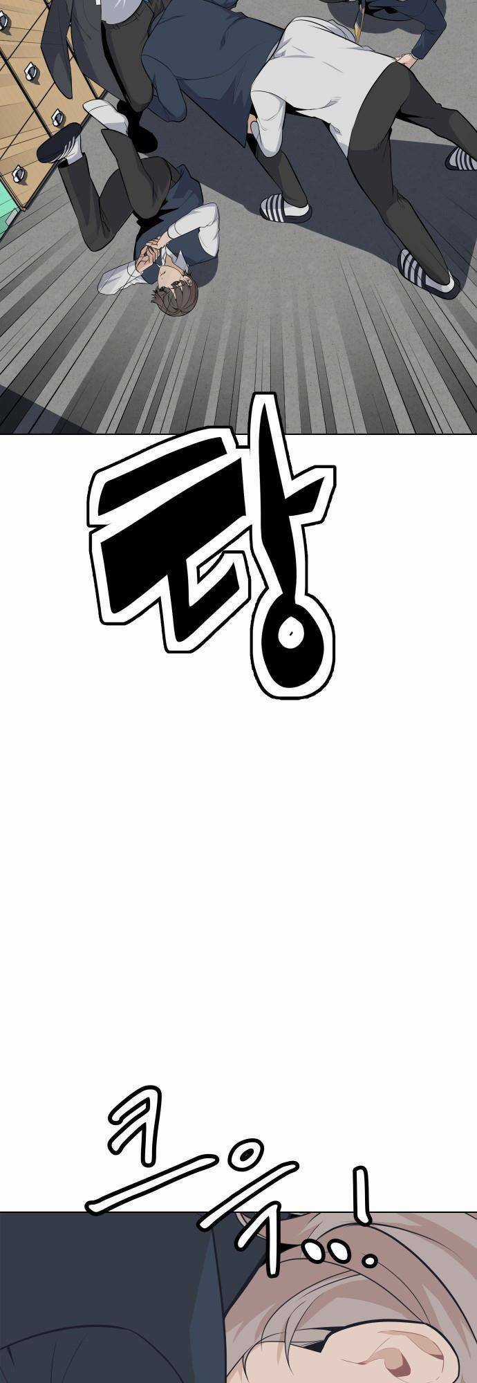 Vua Đóng Cọc - Chapter 29 - Trang 25