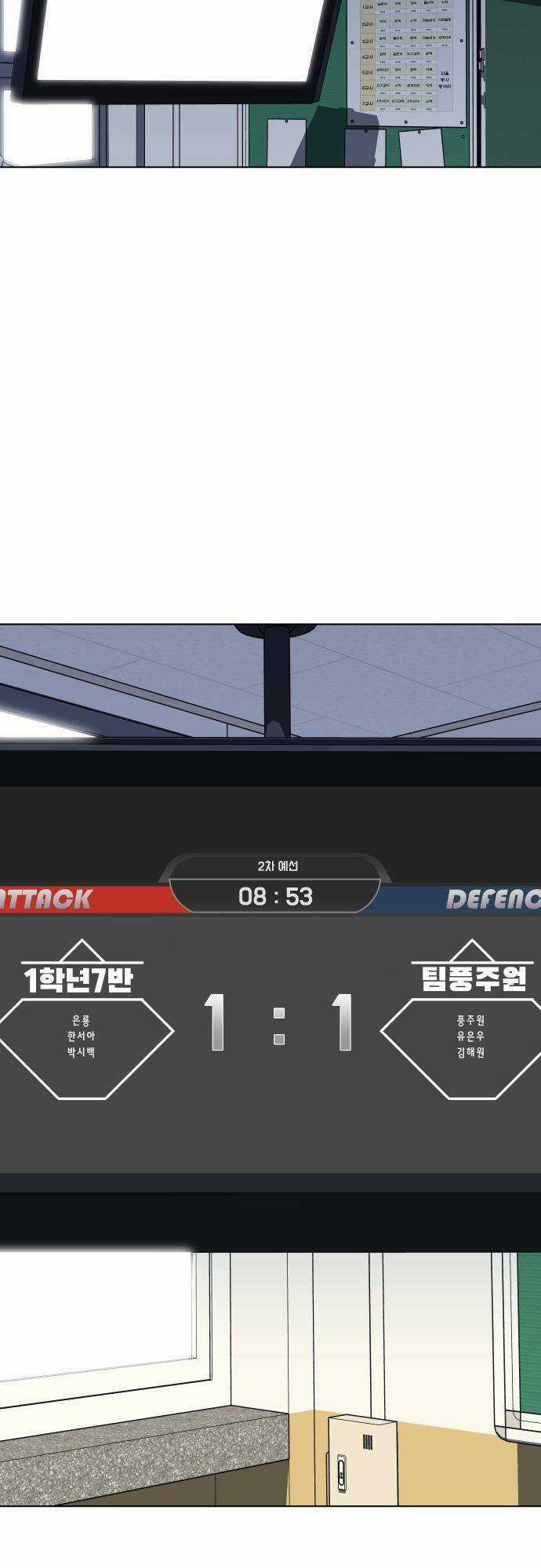 Vua Đóng Cọc - Chapter 29 - Trang 28