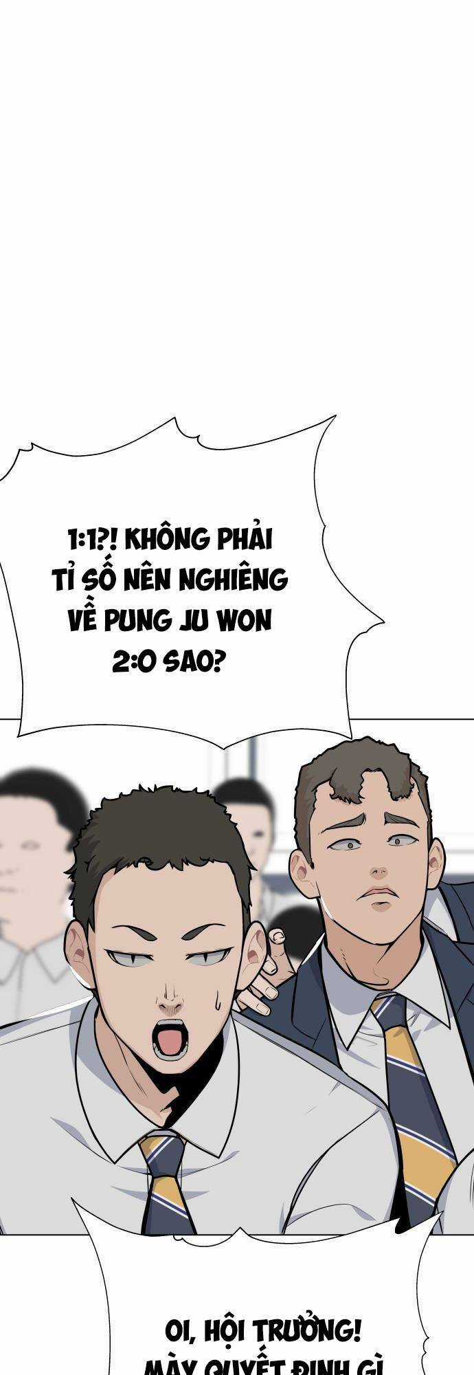 Vua Đóng Cọc - Chapter 29 - Trang 29