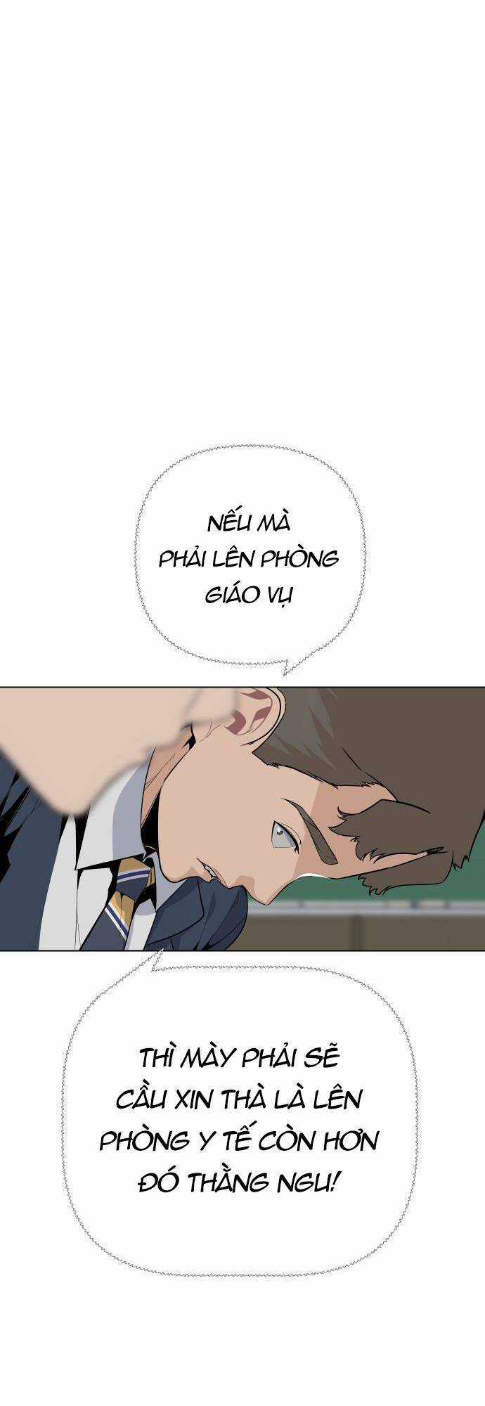 Vua Đóng Cọc - Chapter 29 - Trang 37