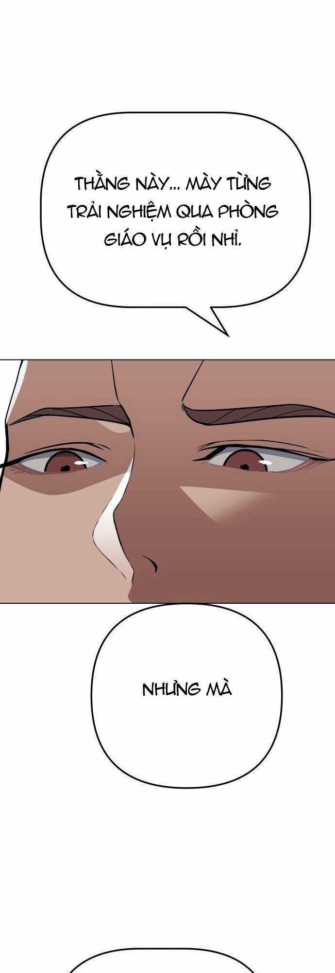 Vua Đóng Cọc - Chapter 29 - Trang 38