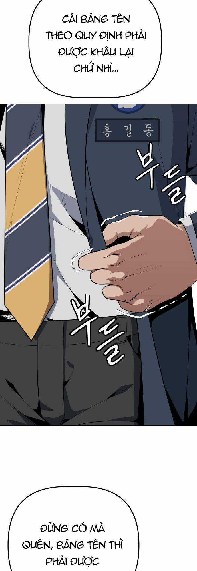 Vua Đóng Cọc - Chapter 29 - Trang 39