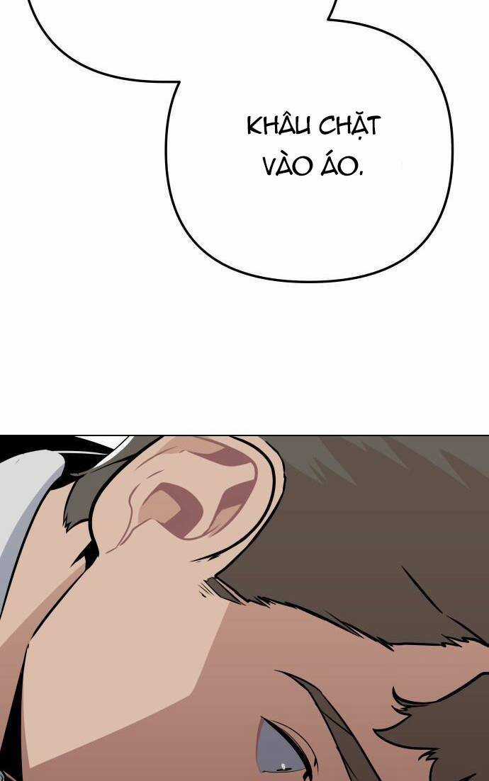 Vua Đóng Cọc - Chapter 29 - Trang 40