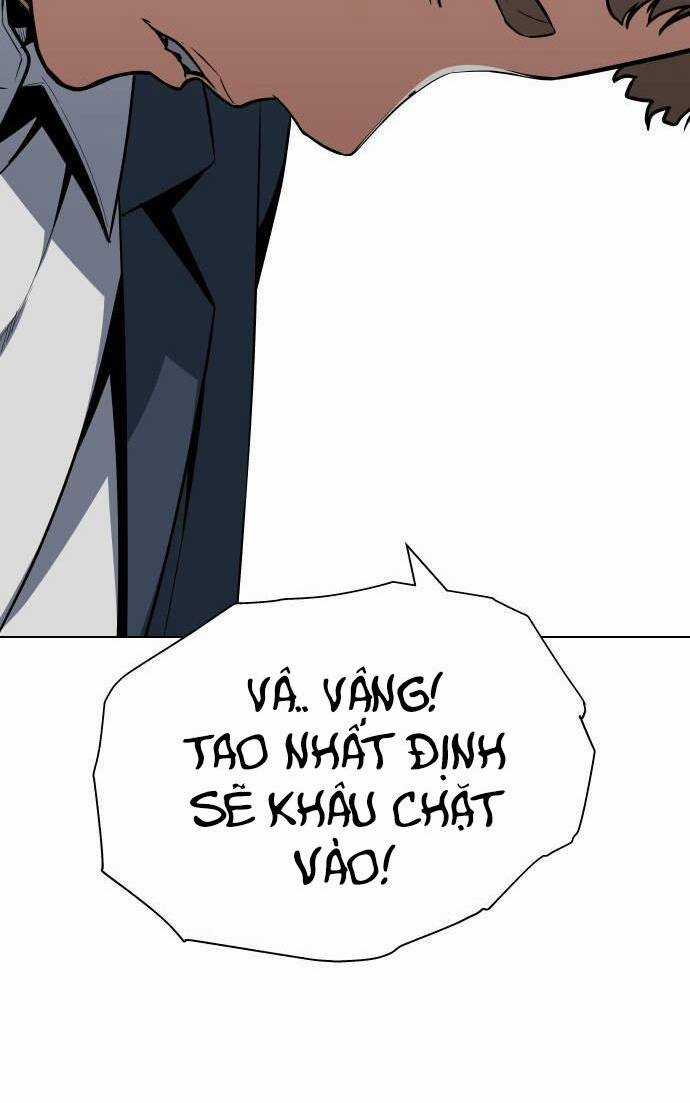 Vua Đóng Cọc - Chapter 29 - Trang 41