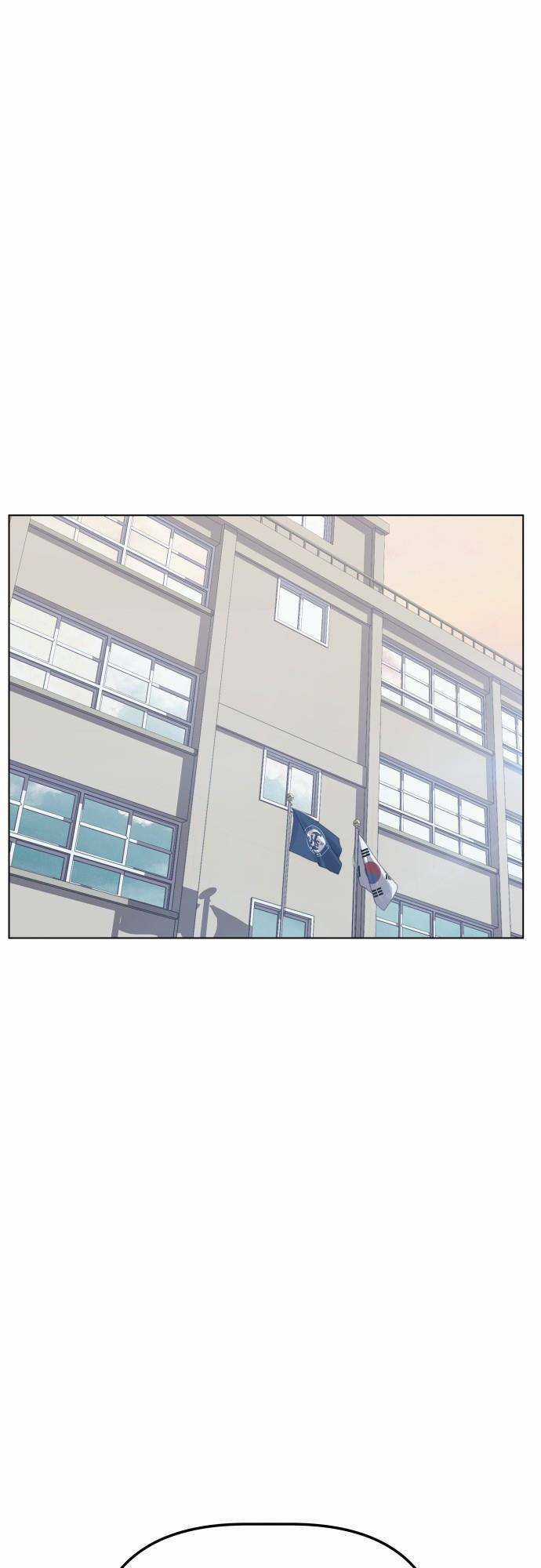 Vua Đóng Cọc - Chapter 29 - Trang 42