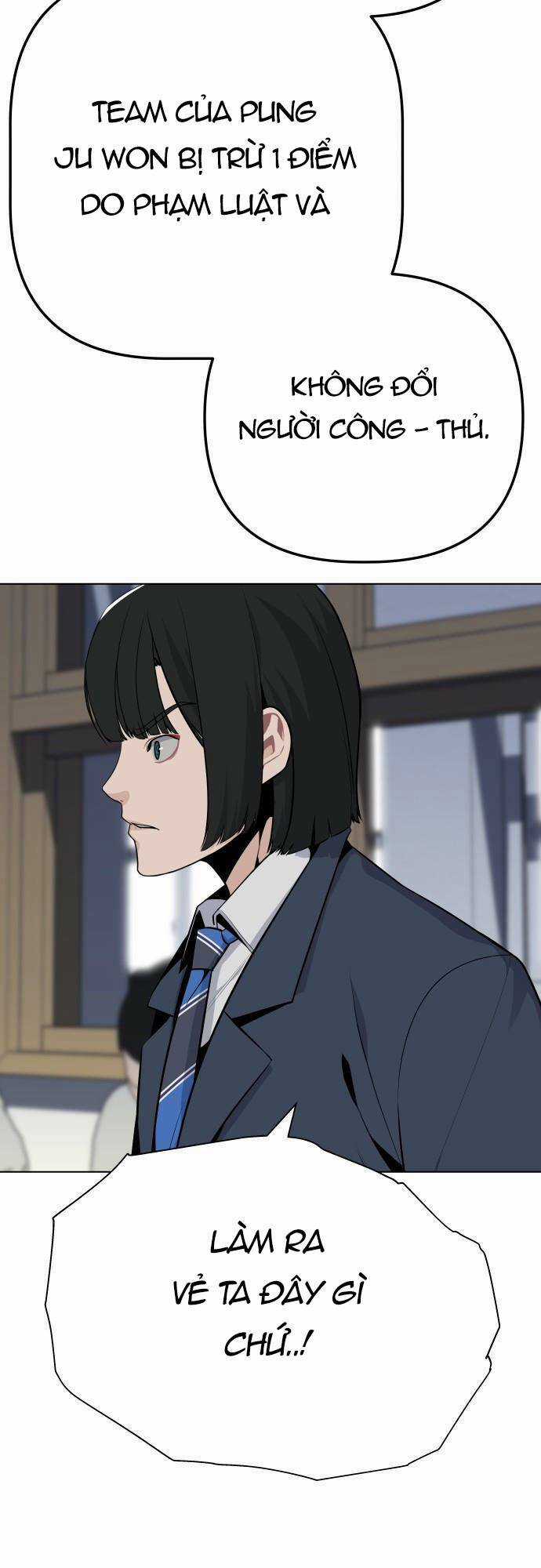 Vua Đóng Cọc - Chapter 29 - Trang 46