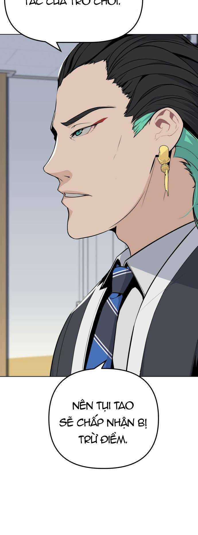 Vua Đóng Cọc - Chapter 29 - Trang 48