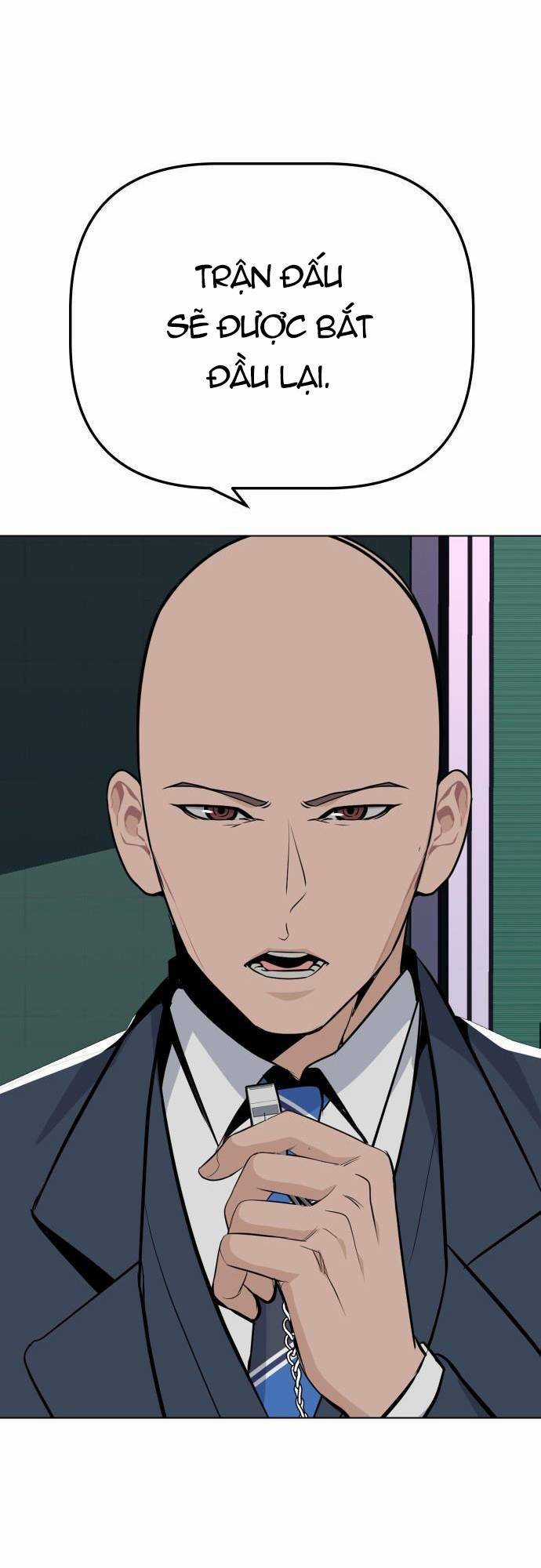 Vua Đóng Cọc - Chapter 29 - Trang 50