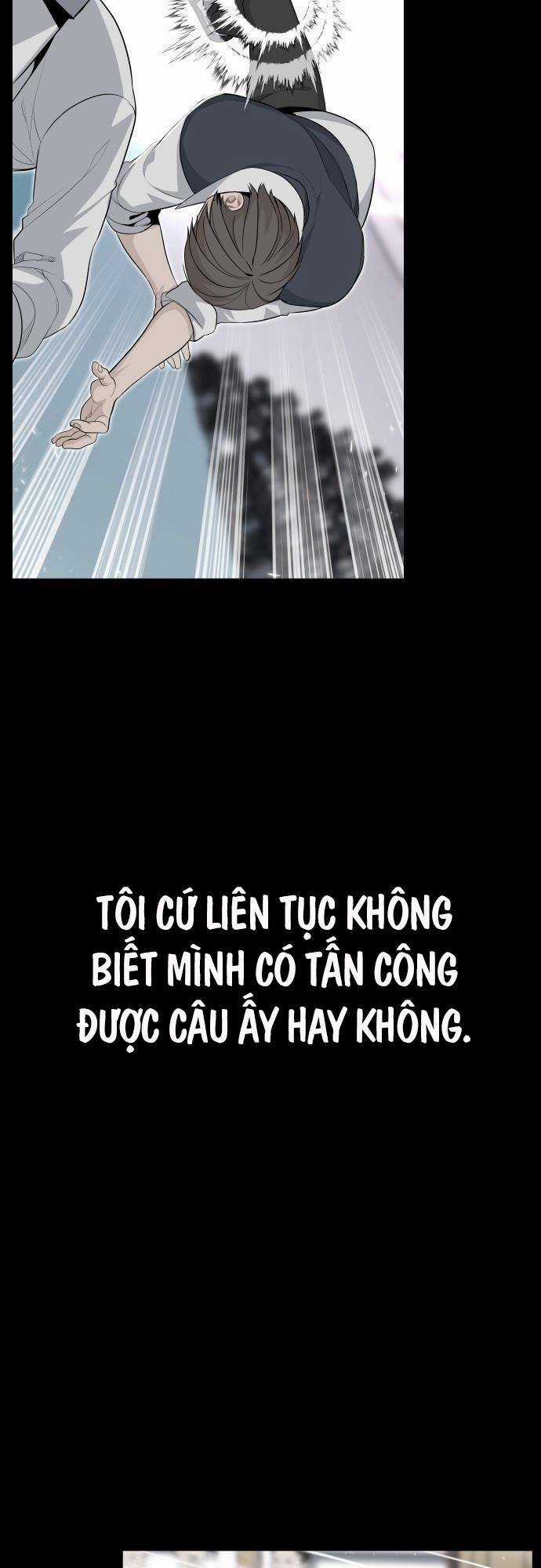 Vua Đóng Cọc - Chapter 29 - Trang 6