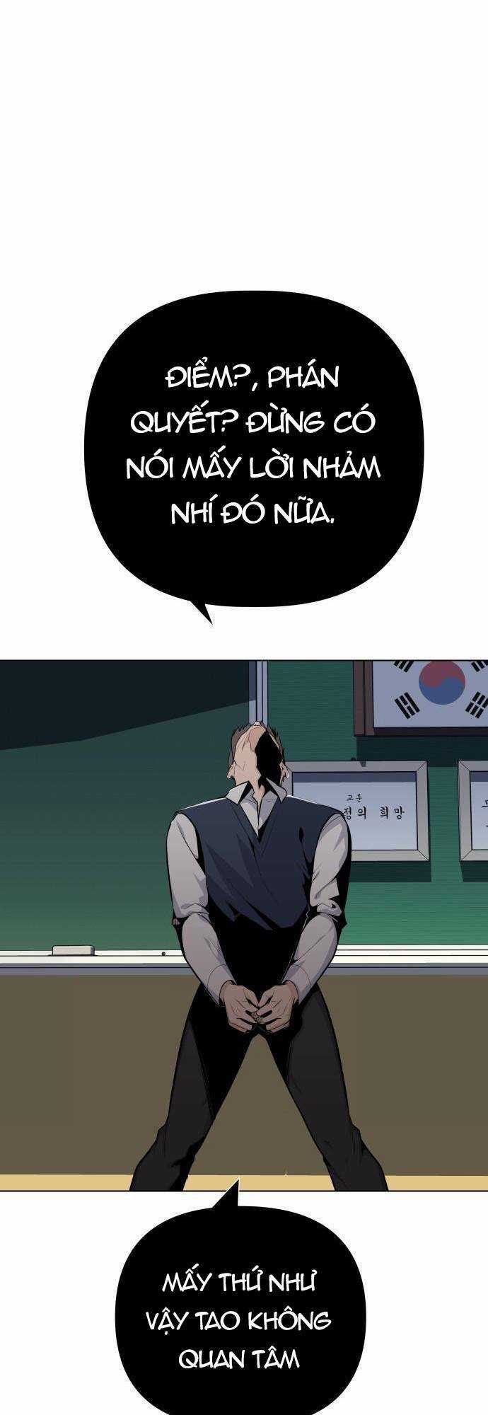 Vua Đóng Cọc - Chapter 29 - Trang 51