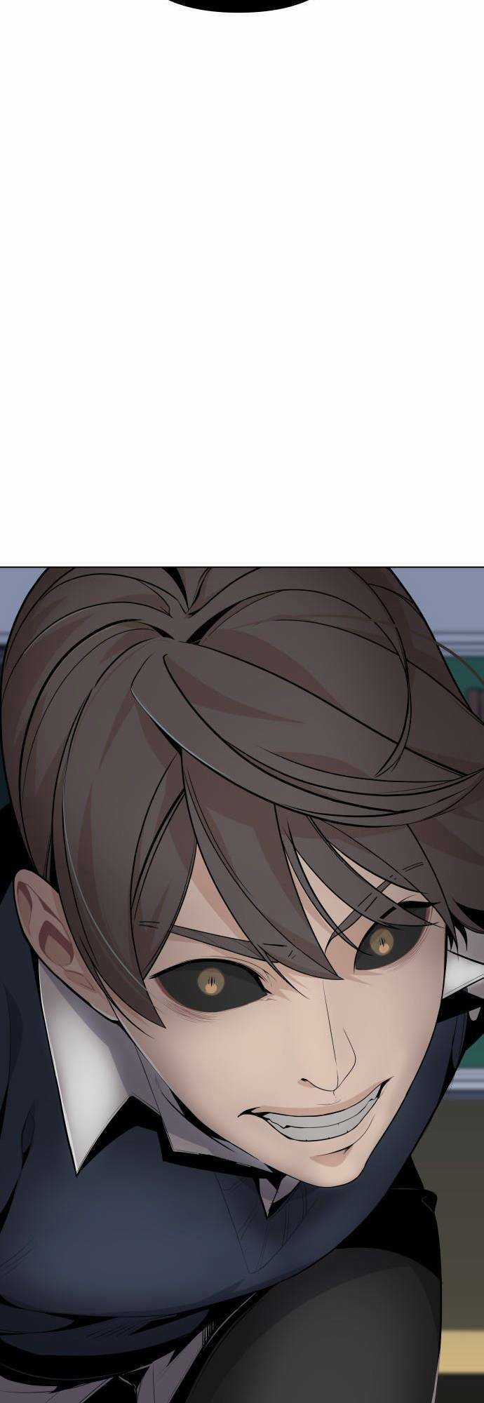 Vua Đóng Cọc - Chapter 29 - Trang 52